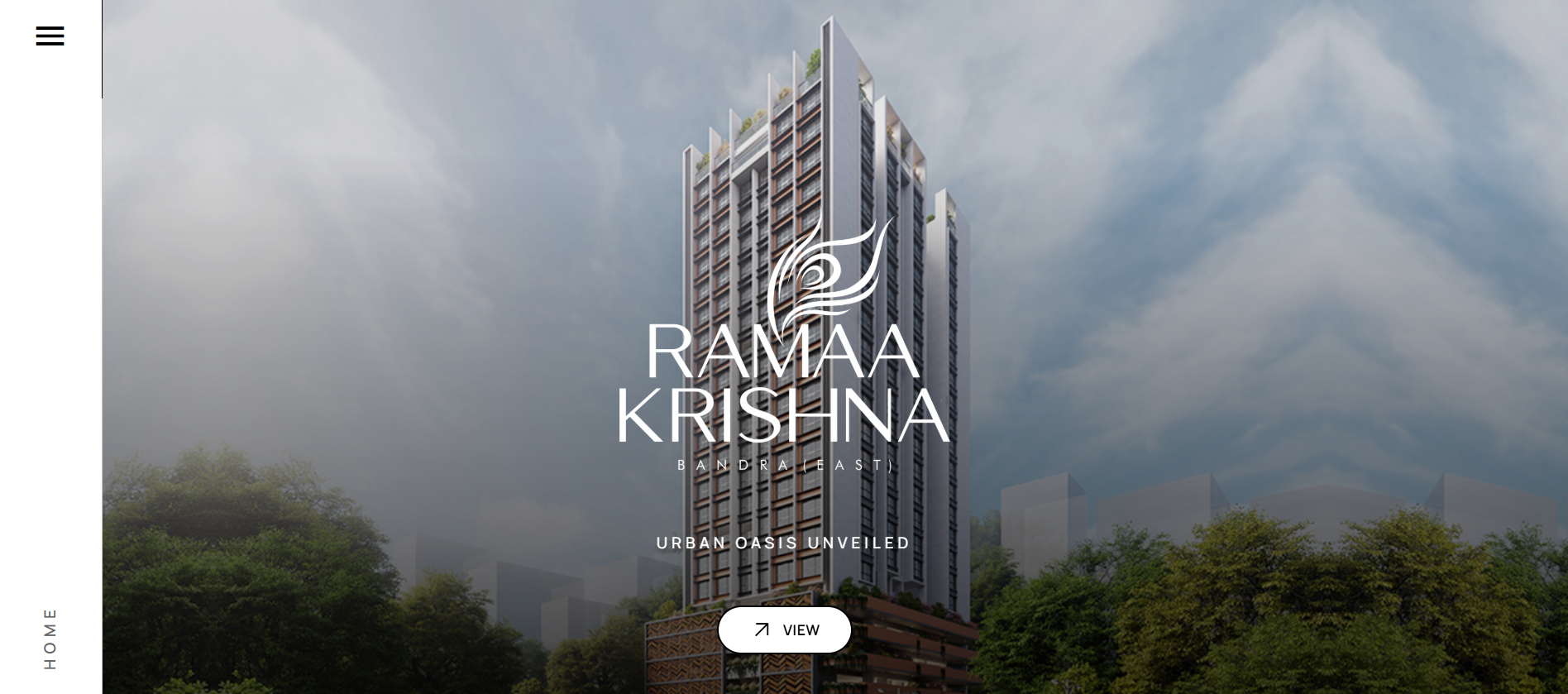 Nine Dimensions Realty